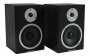 Полочная акустика MT-Power Performance Black - 2