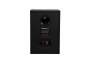Полочная акустика MT-Power Performance Black - 3