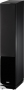 Напольная акустика MAGNAT Quantum 757 Piano Black - 1