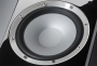 Напольная акустика MAGNAT Quantum 757 Piano Black - 5
