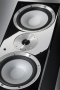 Напольная акустика MAGNAT Quantum 757 Piano Black - 6