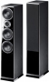 Напольная акустика Magnat Shadow 207 Black - 1