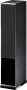 Напольная акустика Magnat Shadow 207 Black - 2