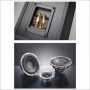 Напольная акустика Magnat Shadow 207 Black - 3