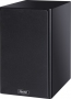 Полочная активная акустика Magnat Magnasphere 33 Black - 1