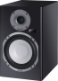 Полочная активная акустика Magnat Magnasphere 33 Black - 2