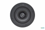 Встраиваемая акустика с Wi-fi MT-power PSW-60 R v2 S - 3