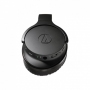 Беспроводные наушники Audio-Technica ATH-ANC900BT - 1