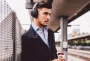 Беспроводные наушники Audio-Technica ATH-ANC900BT - 3