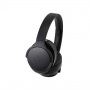 Беспроводные наушники Audio-Technica ATH-ANC900BT - 4