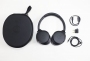 Беспроводные наушники Audio-Technica ATH-ANC900BT - 6