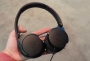 Беспроводные наушники Audio-Technica ATH-ANC900BT - 7