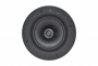 Встраиваемая акустика с Wi-fi MT-power PSW-60 R v2 - 1