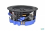 Встраиваемая акустика с Wi-fi MT-power PSW-60 R v2 - 2