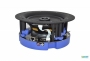 Встраиваемая акустика с Wi-fi MT-power PSW-60 R v2 - 3