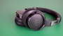 Беспроводные наушники Audio-Technica ATH-DSR7BT - 3