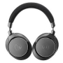 Беспроводные наушники Audio-Technica ATH-DSR7BT - 5