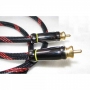 Коаксиальный цифровой кабель MT-Power Diamond Digital 3.0m - 1