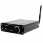 BLUETOOTH УСИЛИТЕЛЬ FX-AUDIO FX-502C 2 Х 50 ВТ / 4 ОМ BLACK - 2
