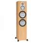 Напольная акустика Monitor Audio Silver 500 Natural Oak - 1