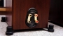 Напольная акустика Monitor Audio Silver 500 Natural Oak - 2