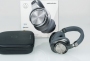Беспроводные наушники Audio-Technica ATH-DSR9BT - 3