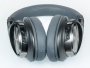 Беспроводные наушники Audio-Technica ATH-DSR9BT - 4