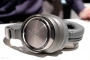 Беспроводные наушники Audio-Technica ATH-DSR9BT - 5
