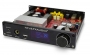 BLUETOOTH стерео усилитель FX-AUDIO D802E (2 x 80 Вт) - 1