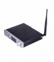 BLUETOOTH стерео усилитель FX-AUDIO D802E (2 x 80 Вт) - 2