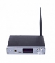 BLUETOOTH стерео усилитель FX-AUDIO D802E (2 x 80 Вт) - 3