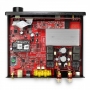 BLUETOOTH стерео усилитель FX-AUDIO D802E (2 x 80 Вт) - 4