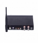 BLUETOOTH стерео усилитель FX-AUDIO D802E (2 x 80 Вт) - 5