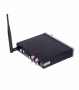 BLUETOOTH стерео усилитель FX-AUDIO D802E (2 x 80 Вт) - 6