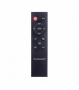 BLUETOOTH стерео усилитель FX-AUDIO D802E (2 x 80 Вт) - 7