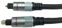 Кабель оптический MT-Power OPTICAL medium (20 м.) - 1