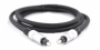 Кабель оптический MT-Power OPTICAL medium (20 м.) - 2