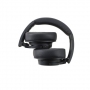 Беспроводные наушники Audio-Technica ATH-SR50BTBK - 1