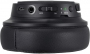 Беспроводные наушники Audio-Technica ATH-SR50BTBK - 3