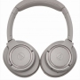 Беспроводные наушники Audio-Technica ATH-SR50BTBW - 1