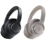 Беспроводные наушники Audio-Technica ATH-SR50BTBW - 2