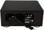 Сабвуфер Yamaha YST-FSW050 - 1