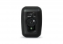 Всепогодная акустика Work NEO 5 IP Black - 2