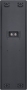 Настенная акустика Heco Ambient 44F Black Satin - 1
