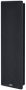 Настенная акустика Heco Ambient 44F Black Satin - 4