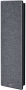 Настенная акустика Heco Ambient 44F Black Satin - 6