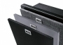 Настенная акустика Heco Ambient 44F Black Satin - 7