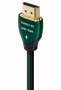 Кабель HDMI 2.1 AudioQuest Forest 48 (4K/8K/10K, Ultra HD) (0,6 м) - 1
