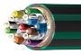 Кабель HDMI 2.1 AudioQuest Forest 48 (4K/8K/10K, Ultra HD) (0,6 м) - 2