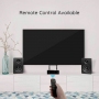 Сетевой предусилитель Arylic S50 Pro - 1